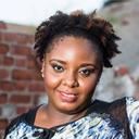 Jessica R. - Bellevue