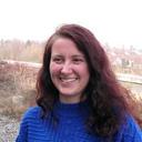 Sarah T. - Bellevue