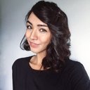 Sarah W.