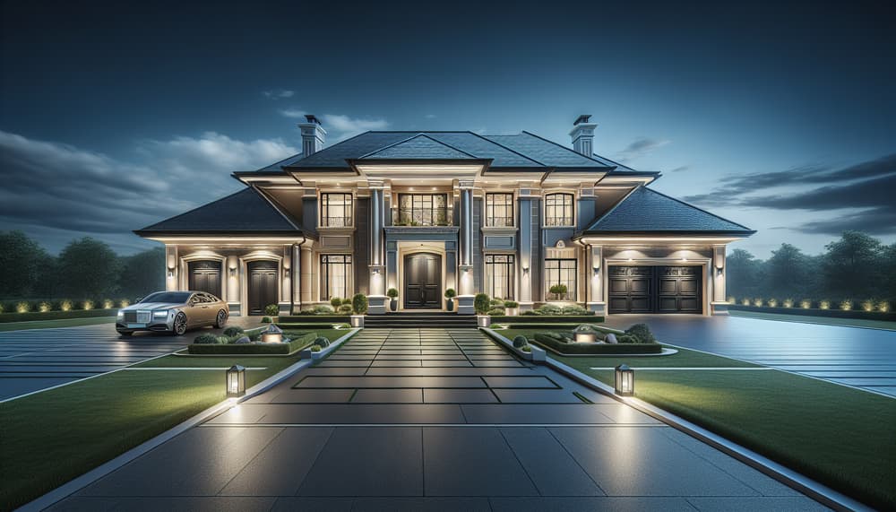 Serving Bellevue community