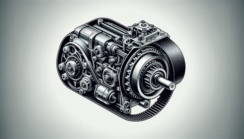 Steel vs Wood vs Aluminum Garage Doors: Best Choice for Bellevue