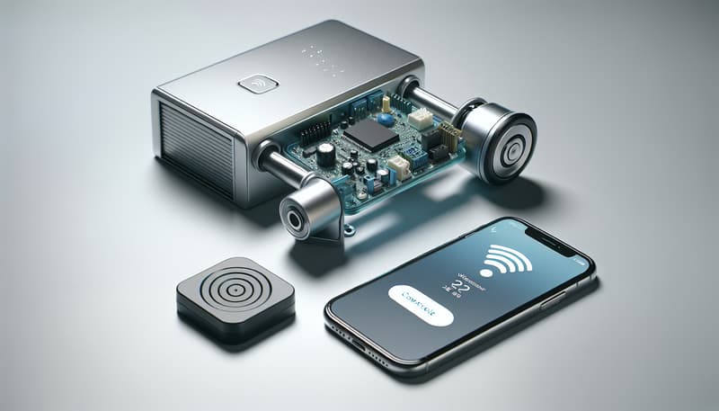 Steel vs Wood vs Aluminum Garage Doors: Best Choice for Bellevue