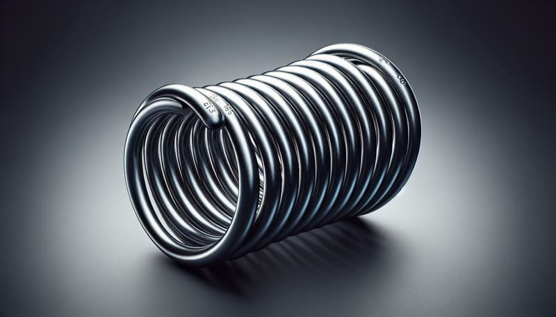 Steel vs Wood vs Aluminum Garage Doors: Best Choice for Bellevue